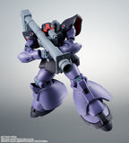 Tamashi Nations - Mobile Suit Gundam 0083 Stardust Memory - MS-09R-2 Rick Dom Zwei Version A.N.I.M.E., Bandai Spirits The Robot Spirits