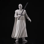 Marvel Legends Series Thor: Love and Thunder Gorr Action Figure 6-inch Collectible Toy with Accessories
