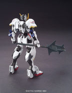 Bandai Hobby - Gundam IBO - #01 Gundam Barbatos, Bandai HG IBO