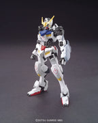 Bandai Hobby - Gundam IBO - #01 Gundam Barbatos, Bandai HG IBO