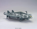 Bandai HGUC Base Jabber Type 89 (Mobile Suit Gundam UC) (Japan Import)