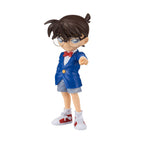 Bandai Hobby - Entry Grade Conan Edogawa