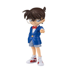 Bandai Hobby - Entry Grade Conan Edogawa