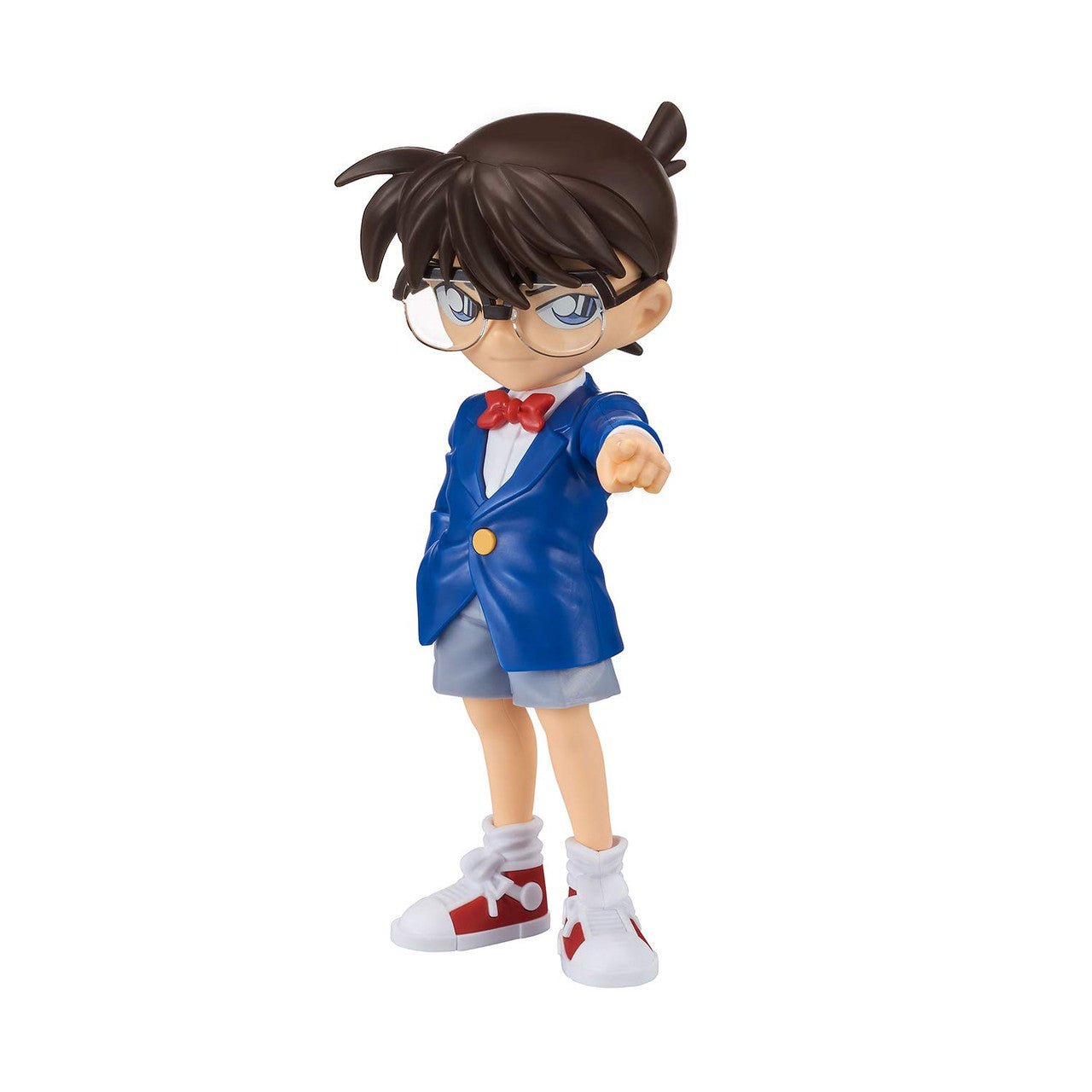 Bandai Hobby - Entry Grade Conan Edogawa