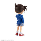 Bandai Hobby - Entry Grade Conan Edogawa