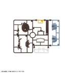 Bandai Hobby - Entry Grade Conan Edogawa