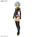 Bandai Hobby - 30MS SIS-G00 Rishetta [Color A]