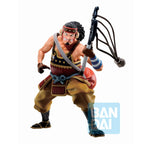 Usopp (One Piece Anniversary(TBA)) One Piece, Bandai Ichibansho Figure