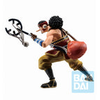 Usopp (One Piece Anniversary(TBA)) One Piece, Bandai Ichibansho Figure