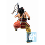 Usopp (One Piece Anniversary(TBA)) One Piece, Bandai Ichibansho Figure