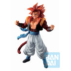Super Saiyan 4 Gogeta (Vs Omnibus Super) Dragon Ball GT, Bandai Ichibansho Figure