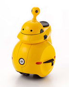 Koto MARUTTOYS_NOSERU [Yellow Ver.],Multicolor