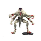 McFarlane Toys Warhammer 40,000 Tyranid Genestealer 7 Action Figure with Accessory