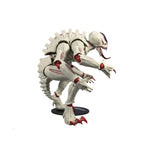 McFarlane Toys Warhammer 40,000 Tyranid Genestealer 7 Action Figure with Accessory