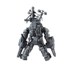 McFarlane Toys Warhammer 40,000 Ork Big Mek (Artist Proof) Mega Action Figure with Accessory