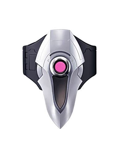 Tamashii Nations - Tiger & Bunny 2 - Storage Bangle - Barnaby Brooks Jr. Ver., Bandai Spirits PROPLICA