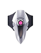 Tamashii Nations - Tiger & Bunny 2 - Storage Bangle - Barnaby Brooks Jr. Ver., Bandai Spirits PROPLICA