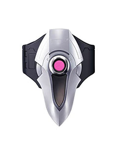 Tamashii Nations - Tiger & Bunny 2 - Storage Bangle - Barnaby Brooks Jr. Ver., Bandai Spirits PROPLICA