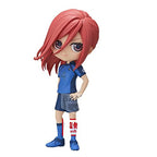 Banpresto - Blue Lock - Hyoma Chigiri (Ver. A), Bandai Spirits Q Posket Figure