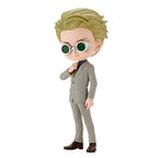 Banpresto - Jujutsu Kaisen - Kento Nanami (Ver. A), Bandai Spirits Q Posket Figure