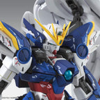 Bandai Hobby Wing Gundam Zero (EW) Ver.Ka Endless Waltz, Bandai Spirits MG 1/100 Model Kit