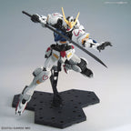 Gundam IBO Gundam Barbatos, Bandai Spirits MG 1/100