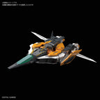 Gundam 00: Gundam Kyrios, Bandai Spirits MG 1/100