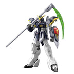 Bandai Hobby HGAC - #239 Gundam Deathscythe [Mobile Suit Gundam Wing], Bandai Spirits Hobby HGAC 1/144 (2554745)