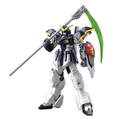 Bandai Hobby HGAC - #239 Gundam Deathscythe [Mobile Suit Gundam Wing], Bandai Spirits Hobby HGAC 1/144 (2554745)