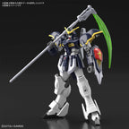 Bandai Hobby HGAC - #239 Gundam Deathscythe [Mobile Suit Gundam Wing], Bandai Spirits Hobby HGAC 1/144 (2554745)