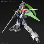 Bandai Hobby HGAC - #239 Gundam Deathscythe [Mobile Suit Gundam Wing], Bandai Spirits Hobby HGAC 1/144 (2554745)