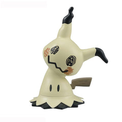 Bandai Hobby - Pokemon - 08 Mimikyu Pokemon Model Kit