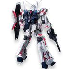 Bandai Hobby 5057399 Rx-0 Unicorn Gundam (Destroy Mode) Hguc 1/144 Model Kit