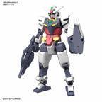 Gundam Build Divers RE:Rise #01 Earthree Gundam, Bandai Spirits HGBD:R1/144