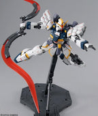 Bandai Hobby Bandai Gundam Sandrock Ver EW 1/100 Master Grade (171536)