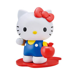 Gundam: Hello Kitty & RX-78-2, Bandai Spirits SD-EX Standard