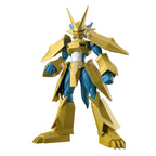 Digimon Digimon Magnamon Figure-rise Standard Model Kit