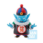 Ichibansho - Dragon Ball - Pilaf & Dragon Ball (Ex Mystical Adventure) - Bandai Spirits Ichibansho Figure