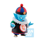 Ichibansho - Dragon Ball - Pilaf & Dragon Ball (Ex Mystical Adventure) - Bandai Spirits Ichibansho Figure