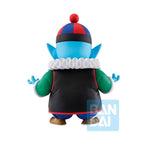 Ichibansho - Dragon Ball - Pilaf & Dragon Ball (Ex Mystical Adventure) - Bandai Spirits Ichibansho Figure
