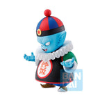Ichibansho - Dragon Ball - Pilaf & Dragon Ball (Ex Mystical Adventure) - Bandai Spirits Ichibansho Figure