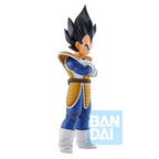 Bandai Spirits Ichibansho Figure - Vegeta(World Tournament Super Battle) [Dragon Ball] (BAS60132)