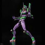 RG Evangelion UNIT-01