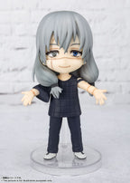 Mahito "Jujutsu Kaisen", Bandai Spirits Figuarts mini