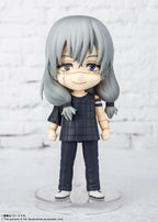 Mahito "Jujutsu Kaisen", Bandai Spirits Figuarts mini