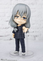 Mahito "Jujutsu Kaisen", Bandai Spirits Figuarts mini