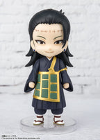 Suguru Geto "Jujutsu Kaisen", Bandai Spirits Figuarts mini