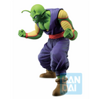 Piccolo (Super Hero) "Dragon Ball Super Hero", Bandai Spirits Ichibansho Figure
