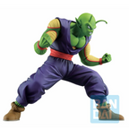 Piccolo (Super Hero) "Dragon Ball Super Hero", Bandai Spirits Ichibansho Figure