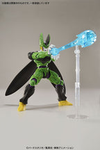 Bandai Hobby Figure-Rise Standard Perfect Cell DRAGON Ball Z Building Kit